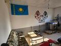 Часть дома · 3 комнаты · 164 м² · 10 сот., мкр Атырау, улица Бурабай 12 — улица Алия Молдагулова за 39 млн ₸ — фото 7