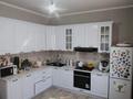 Часть дома · 3 комнаты · 164 м² · 10 сот., мкр Атырау, улица Бурабай 12 — улица Алия Молдагулова за 39 млн ₸ — фото 3