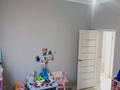 Часть дома · 3 комнаты · 164 м² · 10 сот., мкр Атырау, улица Бурабай 12 — улица Алия Молдагулова за 39 млн ₸ — фото 2
