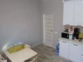 Часть дома · 3 комнаты · 164 м² · 10 сот., мкр Атырау, улица Бурабай 12 — улица Алия Молдагулова за 39 млн ₸ — фото 4