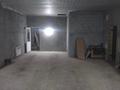 Часть дома · 3 комнаты · 164 м² · 10 сот., мкр Атырау, улица Бурабай 12 — улица Алия Молдагулова за 39 млн ₸ — фото 10