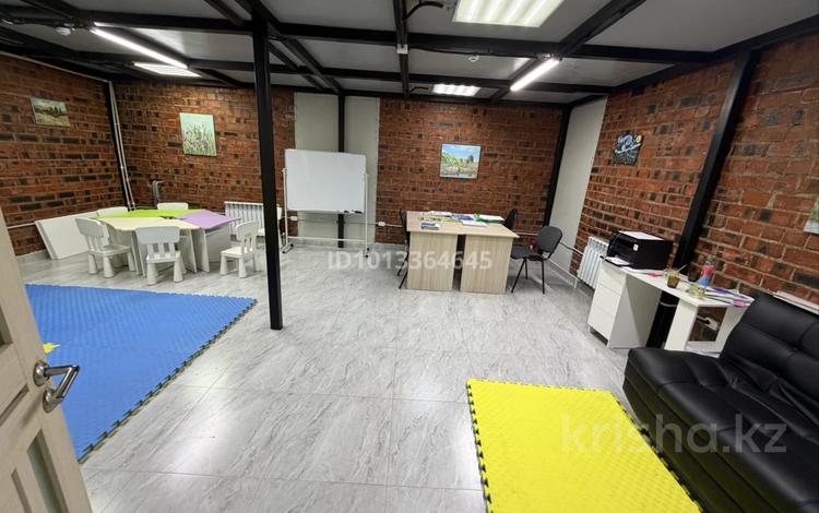 Свободное назначение · 50 м² за 150 000 ₸ в Астане, Сарайшык р-н — фото 2