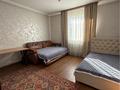Дом · 5 комнат · 240 м², Темиртау 17 — Юго-восток за 120 000 〒 в Астане, Алматы р-н — фото 11