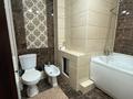 Дом · 5 комнат · 240 м², Темиртау 17 — Юго-восток за 120 000 〒 в Астане, Алматы р-н — фото 12