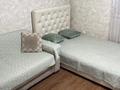 Дом · 5 комнат · 240 м², Темиртау 17 — Юго-восток за 120 000 ₸ в Астане, Алматы р-н — фото 15