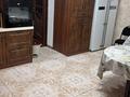 Дом · 5 комнат · 240 м², Темиртау 17 — Юго-восток за 120 000 ₸ в Астане, Алматы р-н — фото 17