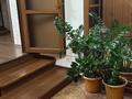 Дом · 5 комнат · 240 м², Темиртау 17 — Юго-восток за 120 000 ₸ в Астане, Алматы р-н — фото 18