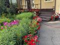 Дом · 5 комнат · 240 м², Темиртау 17 — Юго-восток за 120 000 ₸ в Астане, Алматы р-н — фото 20