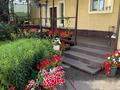 Дом · 5 комнат · 240 м², Темиртау 17 — Юго-восток за 120 000 ₸ в Астане, Алматы р-н — фото 24