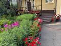 Дом · 5 комнат · 240 м², Темиртау 17 — Юго-восток за 120 000 ₸ в Астане, Алматы р-н — фото 25