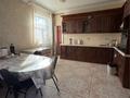 Дом · 5 комнат · 240 м², Темиртау 17 — Юго-восток за 120 000 〒 в Астане, Алматы р-н — фото 4