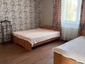 Дом · 5 комнат · 240 м², Темиртау 17 — Юго-восток за 120 000 〒 в Астане, Алматы р-н — фото 9