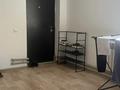 1-комнатная квартира · 40 м², Айманова 145 за 60 000 ₸ в Алматы