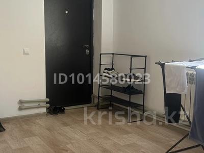 1-комнатная квартира · 40 м², Айманова 145 за 60 000 ₸ в Алматы