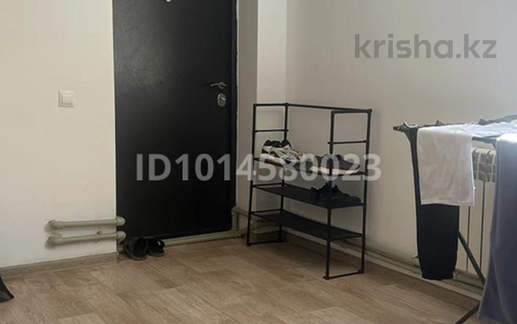 1-комнатная квартира · 40 м², Айманова 145 за 60 000 ₸ в Алматы — фото 2