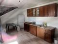 1-комнатная квартира · 40 м², Айманова 145 за 60 000 ₸ в Алматы — фото 2