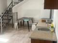 1-комнатная квартира · 40 м², Айманова 145 за 60 000 ₸ в Алматы — фото 3