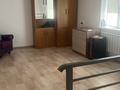 1-комнатная квартира · 40 м², Айманова 145 за 60 000 ₸ в Алматы — фото 4