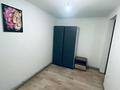 1-комнатная квартира · 40 м², Айманова 145 за 60 000 ₸ в Алматы — фото 5