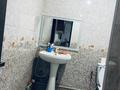 1-комнатная квартира · 40 м², Айманова 145 за 60 000 ₸ в Алматы — фото 7