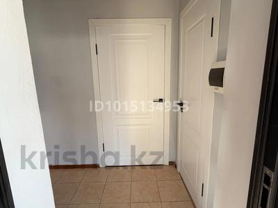 Отдельный дом · 5 комнат · 100 м² · 8 сот., Еңбек 24 — Школы за 25.5 млн ₸ в Шамалгане