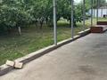 Отдельный дом · 5 комнат · 100 м² · 8 сот., Еңбек 24 — Школы за 25.5 млн ₸ в Шамалгане — фото 15