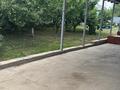 Отдельный дом · 5 комнат · 100 м² · 8 сот., Еңбек 24 — Школы за 25.5 млн ₸ в Шамалгане — фото 18
