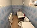 Отдельный дом · 5 комнат · 100 м² · 8 сот., Еңбек 24 — Школы за 25.5 млн ₸ в Шамалгане — фото 8