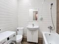 1-бөлмелі пәтер · 38 м² · 10/22 қабат, Серкебаева 5, бағасы: 26.5 млн ₸ в Астане, Сарыарка р-н — фото 6