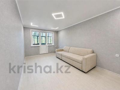 1-бөлмелі пәтер · 31 м² · 4/5 қабат, 6 микрорайон, бағасы: 7.5 млн ₸ в Темиртау