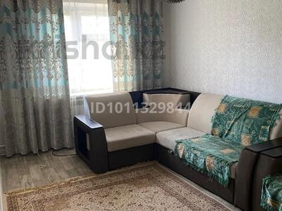 Отдельный дом · 6 комнат · 157 м² · 7 сот., Молдавская — Гуцало за 26 млн ₸ в Актобе, жилой массив Заречный-1