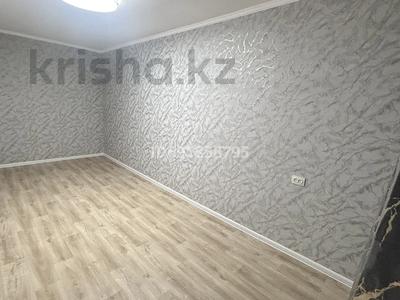 2-комнатная квартира, 46.4 м², 2/5 этаж, Алимжанова 6 — Стадион за 11 млн 〒 в Балхаше