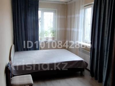 2-комнатная квартира · 46 м² · 4/4 этаж, мкр №6 20 за 28.5 млн 〒 в Алматы, Ауэзовский р-н