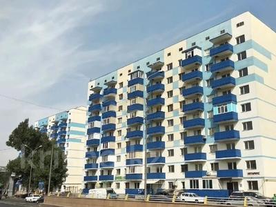 1-бөлмелі пәтер · 36 м² · 5/9 қабат, Бокеева, бағасы: 25 млн ₸ в Алматы, Жетысуский р-н