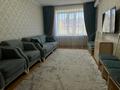 3-бөлмелі пәтер · 85 м² · 4/5 қабат, Академика Павлова 93 — Беспаева, бағасы: 45 млн ₸ в Семее — фото 3