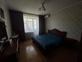 3-бөлмелі пәтер · 85 м² · 4/5 қабат, Академика Павлова 93 — Беспаева, бағасы: 45 млн ₸ в Семее — фото 5