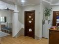 3-бөлмелі пәтер · 85 м² · 4/5 қабат, Академика Павлова 93 — Беспаева, бағасы: 45 млн ₸ в Семее — фото 7