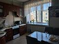 3-бөлмелі пәтер · 85 м² · 4/5 қабат, Академика Павлова 93 — Беспаева, бағасы: 45 млн ₸ в Семее — фото 8