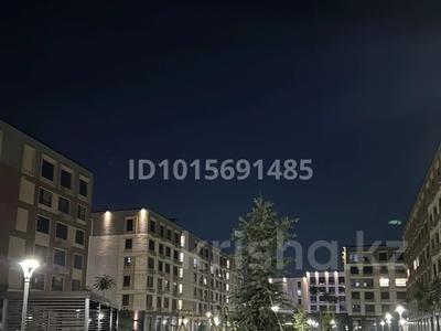 1-бөлмелі пәтер · 30 м² · 2/6 қабат, Бауыржана Момышулы 11/14а, бағасы: 230 000 ₸ в Алматы, Алатауский р-н