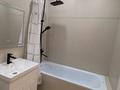 1-бөлмелі пәтер · 30 м² · 2/6 қабат, Бауыржана Момышулы 11/14а, бағасы: 230 000 ₸ в Алматы, Алатауский р-н — фото 5