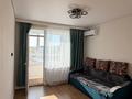 1-бөлмелі пәтер · 30 м² · 2/6 қабат, Бауыржана Момышулы 11/14а, бағасы: 230 000 ₸ в Алматы, Алатауский р-н — фото 8