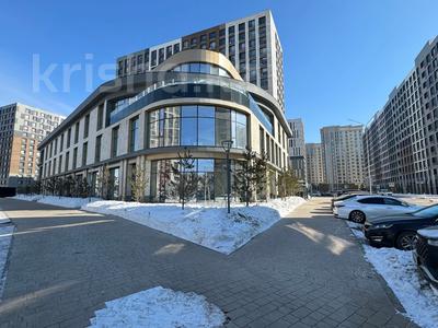 Свободное назначение, офисы, магазины и бутики, медцентры и аптеки, образование, развлечения · 5000 м² за 5.9 млрд 〒 в Астане