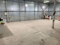 Склады · 270 м² за ~ 1.1 млн 〒 в Астане, Алматы р-н — фото 3