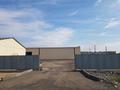 Склады · 270 м² за ~ 1.1 млн 〒 в Астане, Алматы р-н — фото 7