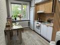 2-комнатная квартира · 50 м² · 4/5 этаж, Ауэзова за 250 000 ₸ в Экибастузе — фото 5