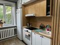2-комнатная квартира · 50 м² · 4/5 этаж, Ауэзова за 250 000 ₸ в Экибастузе — фото 6