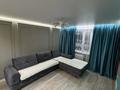 2-комнатная квартира · 50 м² · 4/5 этаж, Ауэзова за 250 000 ₸ в Экибастузе