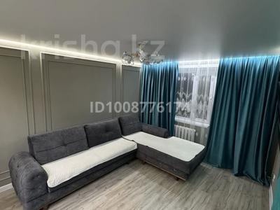 2-комнатная квартира · 50 м² · 4/5 этаж, Ауэзова за 250 000 ₸ в Экибастузе
