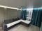 2-комнатная квартира · 50 м² · 4/5 этаж, Ауэзова 63 за 300 000 ₸ в Экибастузе
