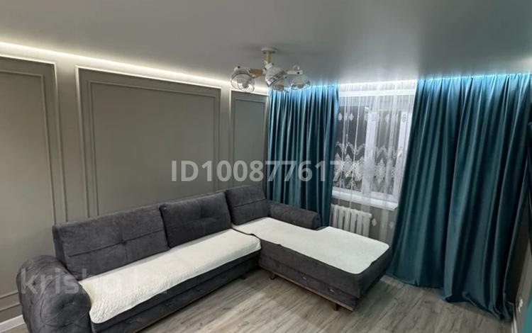 2-комнатная квартира · 50 м² · 4/5 этаж, Ауэзова за 250 000 ₸ в Экибастузе — фото 20